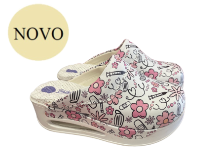 NOVO (3)4